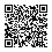 고시/공고 페이지 바로가기 주소(https://www.jangseong.go.kr/q/ezIyOHwyNDU1MnxzaG93fHBhZ2U9MzQ0fQ==&e=M&s=3), QRCODE