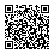 고시/공고 페이지 바로가기 주소(https://www.jangseong.go.kr/q/ezIyOHwyNDU1MnxzaG93fHBhZ2U9MzQzfQ==&e=M&s=3), QRCODE