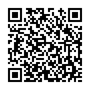 고시/공고 페이지 바로가기 주소(https://www.jangseong.go.kr/q/ezIyOHwyNDU1MnxzaG93fHBhZ2U9MzcwfQ==&e=M&s=3), QRCODE
