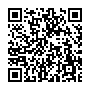 고시/공고 페이지 바로가기 주소(https://www.jangseong.go.kr/q/ezIyOHwyNDU1MnxzaG93fHBhZ2U9NDAwfQ==&e=M&s=3), QRCODE