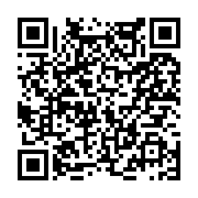 고시/공고 페이지 바로가기 주소(https://www.jangseong.go.kr/q/ezIyOHwyNDU1N3xzaG93fHBhZ2U9MjIyfQ==&e=M&s=3), QRCODE