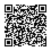 고시/공고 페이지 바로가기 주소(https://www.jangseong.go.kr/q/ezIyOHwyNDU1N3xzaG93fHBhZ2U9MjQ1fQ==&e=M&s=3), QRCODE