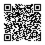 고시/공고 페이지 바로가기 주소(https://www.jangseong.go.kr/q/ezIyOHwyNDU1N3xzaG93fHBhZ2U9Mjg5fQ==&e=M&s=3), QRCODE