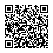 고시/공고 페이지 바로가기 주소(https://www.jangseong.go.kr/q/ezIyOHwyNDU1N3xzaG93fHBhZ2U9MjkwfQ==&e=M&s=3), QRCODE