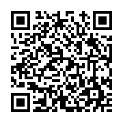 고시/공고 페이지 바로가기 주소(https://www.jangseong.go.kr/q/ezIyOHwyNDU1N3xzaG93fHBhZ2U9MjkzfQ==&e=M&s=3), QRCODE