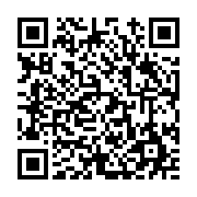 고시/공고 페이지 바로가기 주소(https://www.jangseong.go.kr/q/ezIyOHwyNDU1N3xzaG93fHBhZ2U9MzMzfQ==&e=M&s=3), QRCODE