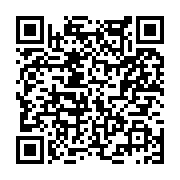 고시/공고 페이지 바로가기 주소(https://www.jangseong.go.kr/q/ezIyOHwyNDU1N3xzaG93fHBhZ2U9MzQ0fQ==&e=M&s=3), QRCODE