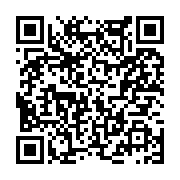 고시/공고 페이지 바로가기 주소(https://www.jangseong.go.kr/q/ezIyOHwyNDU1N3xzaG93fHBhZ2U9MzQyfQ==&e=M&s=3), QRCODE