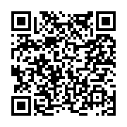 고시/공고 페이지 바로가기 주소(https://www.jangseong.go.kr/q/ezIyOHwyNDU1N3xzaG93fHBhZ2U9NDAwfQ==&e=M&s=3), QRCODE