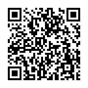 고시/공고 페이지 바로가기 주소(https://www.jangseong.go.kr/q/ezIyOHwyNDU1NHxzaG93fHBhZ2U9MjIzfQ==&e=M&s=3), QRCODE