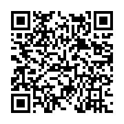 고시/공고 페이지 바로가기 주소(https://www.jangseong.go.kr/q/ezIyOHwyNDU1NHxzaG93fHBhZ2U9MjQ3fQ==&e=M&s=3), QRCODE