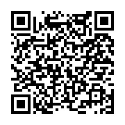 고시/공고 페이지 바로가기 주소(https://www.jangseong.go.kr/q/ezIyOHwyNDU1NHxzaG93fHBhZ2U9Mjk0fQ==&e=M&s=3), QRCODE