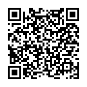 고시/공고 페이지 바로가기 주소(https://www.jangseong.go.kr/q/ezIyOHwyNDU1NHxzaG93fHBhZ2U9MjkwfQ==&e=M&s=3), QRCODE
