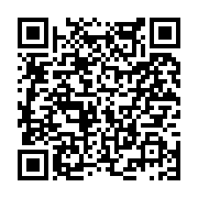 고시/공고 페이지 바로가기 주소(https://www.jangseong.go.kr/q/ezIyOHwyNDU1NHxzaG93fHBhZ2U9MjkxfQ==&e=M&s=3), QRCODE