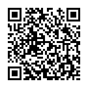 고시/공고 페이지 바로가기 주소(https://www.jangseong.go.kr/q/ezIyOHwyNDU1NHxzaG93fHBhZ2U9MjkyfQ==&e=M&s=3), QRCODE