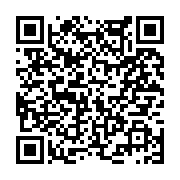 고시/공고 페이지 바로가기 주소(https://www.jangseong.go.kr/q/ezIyOHwyNDU1NHxzaG93fHBhZ2U9MzM0fQ==&e=M&s=3), QRCODE