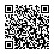 고시/공고 페이지 바로가기 주소(https://www.jangseong.go.kr/q/ezIyOHwyNDU1NHxzaG93fHBhZ2U9MzQ0fQ==&e=M&s=3), QRCODE