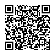 고시/공고 페이지 바로가기 주소(https://www.jangseong.go.kr/q/ezIyOHwyNDU1NHxzaG93fHBhZ2U9MzQ1fQ==&e=M&s=3), QRCODE