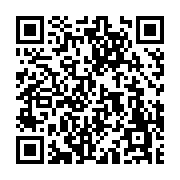고시/공고 페이지 바로가기 주소(https://www.jangseong.go.kr/q/ezIyOHwyNDU1NHxzaG93fHBhZ2U9MzcxfQ==&e=M&s=3), QRCODE