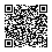 고시/공고 페이지 바로가기 주소(https://www.jangseong.go.kr/q/ezIyOHwyNDU1NHxzaG93fHBhZ2U9NDAxfQ==&e=M&s=3), QRCODE