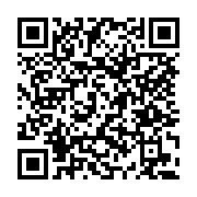 고시/공고 페이지 바로가기 주소(https://www.jangseong.go.kr/q/ezIyOHwyNDU1NXxzaG93fHBhZ2U9MjIzfQ==&e=M&s=3), QRCODE