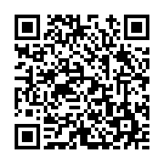 고시/공고 페이지 바로가기 주소(https://www.jangseong.go.kr/q/ezIyOHwyNDU1NXxzaG93fHBhZ2U9MjY0fQ==&e=M&s=3), QRCODE