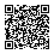 고시/공고 페이지 바로가기 주소(https://www.jangseong.go.kr/q/ezIyOHwyNDU1NXxzaG93fHBhZ2U9Mjk0fQ==&e=M&s=3), QRCODE