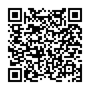 고시/공고 페이지 바로가기 주소(https://www.jangseong.go.kr/q/ezIyOHwyNDU1NXxzaG93fHBhZ2U9MjkwfQ==&e=M&s=3), QRCODE