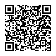고시/공고 페이지 바로가기 주소(https://www.jangseong.go.kr/q/ezIyOHwyNDU1NXxzaG93fHBhZ2U9MjkxfQ==&e=M&s=3), QRCODE