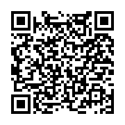 고시/공고 페이지 바로가기 주소(https://www.jangseong.go.kr/q/ezIyOHwyNDU1NXxzaG93fHBhZ2U9MjkyfQ==&e=M&s=3), QRCODE