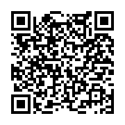 고시/공고 페이지 바로가기 주소(https://www.jangseong.go.kr/q/ezIyOHwyNDU1NXxzaG93fHBhZ2U9MzM0fQ==&e=M&s=3), QRCODE