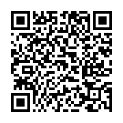 고시/공고 페이지 바로가기 주소(https://www.jangseong.go.kr/q/ezIyOHwyNDU1NXxzaG93fHBhZ2U9MzQ0fQ==&e=M&s=3), QRCODE