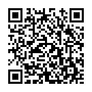 고시/공고 페이지 바로가기 주소(https://www.jangseong.go.kr/q/ezIyOHwyNDU1NXxzaG93fHBhZ2U9MzQ1fQ==&e=M&s=3), QRCODE