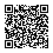 고시/공고 페이지 바로가기 주소(https://www.jangseong.go.kr/q/ezIyOHwyNDU1NXxzaG93fHBhZ2U9MzcxfQ==&e=M&s=3), QRCODE