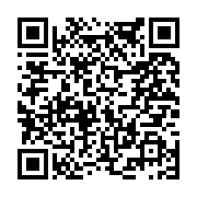 고시/공고 페이지 바로가기 주소(https://www.jangseong.go.kr/q/ezIyOHwyNDU1NXxzaG93fHBhZ2U9NDAxfQ==&e=M&s=3), QRCODE