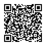 고시/공고 페이지 바로가기 주소(https://www.jangseong.go.kr/q/ezIyOHwyNDU1NnxzaG93fHBhZ2U9MjIzfQ==&e=M&s=3), QRCODE