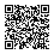 고시/공고 페이지 바로가기 주소(https://www.jangseong.go.kr/q/ezIyOHwyNDU1NnxzaG93fHBhZ2U9MjQ3fQ==&e=M&s=3), QRCODE