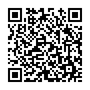 고시/공고 페이지 바로가기 주소(https://www.jangseong.go.kr/q/ezIyOHwyNDU1NnxzaG93fHBhZ2U9MjY0fQ==&e=M&s=3), QRCODE