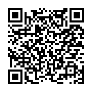 고시/공고 페이지 바로가기 주소(https://www.jangseong.go.kr/q/ezIyOHwyNDU1NnxzaG93fHBhZ2U9MjkxfQ==&e=M&s=3), QRCODE