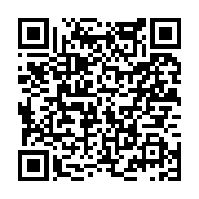 고시/공고 페이지 바로가기 주소(https://www.jangseong.go.kr/q/ezIyOHwyNDU1NnxzaG93fHBhZ2U9MjkyfQ==&e=M&s=3), QRCODE