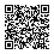 고시/공고 페이지 바로가기 주소(https://www.jangseong.go.kr/q/ezIyOHwyNDU1NnxzaG93fHBhZ2U9MzM0fQ==&e=M&s=3), QRCODE