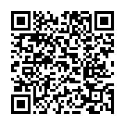 고시/공고 페이지 바로가기 주소(https://www.jangseong.go.kr/q/ezIyOHwyNDU1NnxzaG93fHBhZ2U9MzQ0fQ==&e=M&s=3), QRCODE