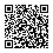 고시/공고 페이지 바로가기 주소(https://www.jangseong.go.kr/q/ezIyOHwyNDU1NnxzaG93fHBhZ2U9MzQ1fQ==&e=M&s=3), QRCODE