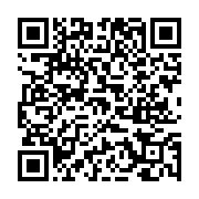 고시/공고 페이지 바로가기 주소(https://www.jangseong.go.kr/q/ezIyOHwyNDU1NnxzaG93fHBhZ2U9MzcxfQ==&e=M&s=3), QRCODE