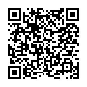 고시/공고 페이지 바로가기 주소(https://www.jangseong.go.kr/q/ezIyOHwyNDU1NnxzaG93fHBhZ2U9NDAxfQ==&e=M&s=3), QRCODE