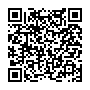 고시/공고 페이지 바로가기 주소(https://www.jangseong.go.kr/q/ezIyOHwyNDU1OXxzaG93fHBhZ2U9MjIyfQ==&e=M&s=3), QRCODE