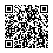 고시/공고 페이지 바로가기 주소(https://www.jangseong.go.kr/q/ezIyOHwyNDU1OXxzaG93fHBhZ2U9Mjg5fQ==&e=M&s=3), QRCODE