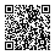 고시/공고 페이지 바로가기 주소(https://www.jangseong.go.kr/q/ezIyOHwyNDU1OXxzaG93fHBhZ2U9MjkwfQ==&e=M&s=3), QRCODE