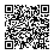고시/공고 페이지 바로가기 주소(https://www.jangseong.go.kr/q/ezIyOHwyNDU1OXxzaG93fHBhZ2U9MjkxfQ==&e=M&s=3), QRCODE