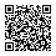 고시/공고 페이지 바로가기 주소(https://www.jangseong.go.kr/q/ezIyOHwyNDU1OXxzaG93fHBhZ2U9MjkzfQ==&e=M&s=3), QRCODE